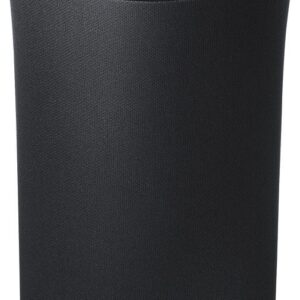 Samsung R1 WiFi/Bluetooth 360° Multiroom Speaker