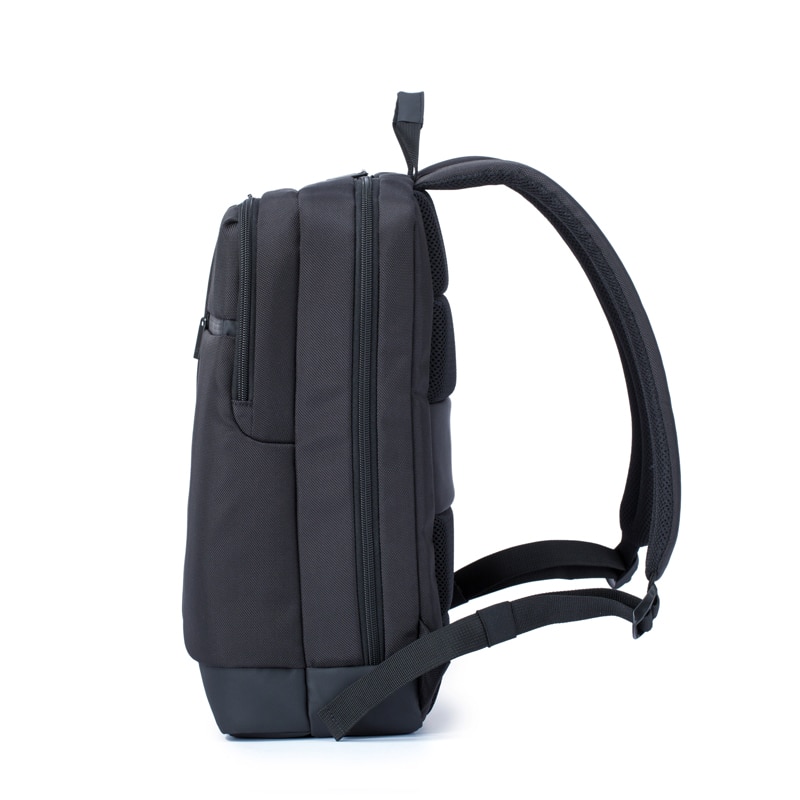 Xiaomi Mi Travel Business Backpack with 3 Pockets (Black) Global Version
