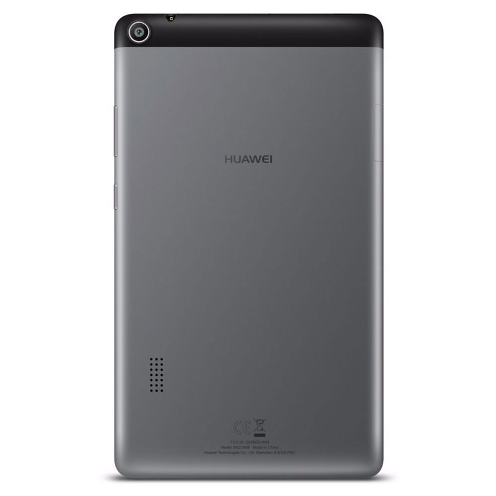 Huawei MediaPad T3 7 3G 1GB, 16GB, 3100mAh Battery, 7" IPS LCD Display