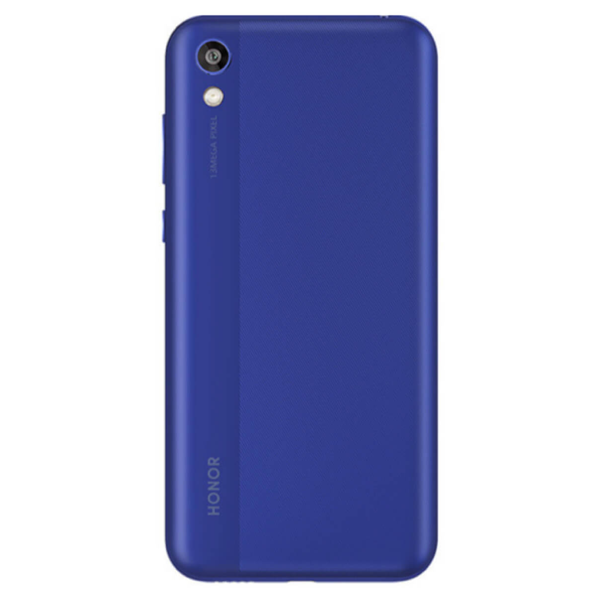 Honor 8S (2GB Ram 32GB Storage) 5.71" HD Display, 13MP Rear Camera, 5MP Front Camera - Blue