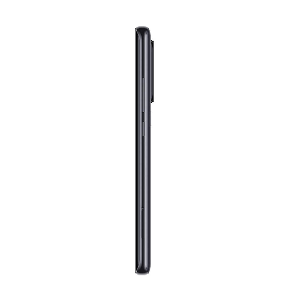 Xiaomi Mi Note 10 Pro (256 GB, 8 GB RAM), 32 MP selfie camera, 5260 mAh high capacity battery-Midnight Black