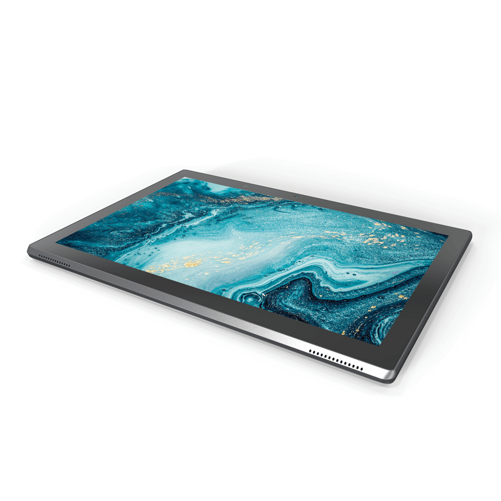 i-Life itell K3102 (10 inch, IPS Screen) 3G Tablet, 2GB Ram, 16GB Storage, Android 8.0 Oreo - Black