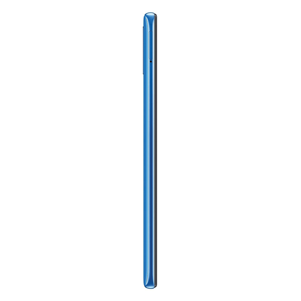 Samsung Galaxy A50 (4GB RAM, 128GB Storage) - Blue