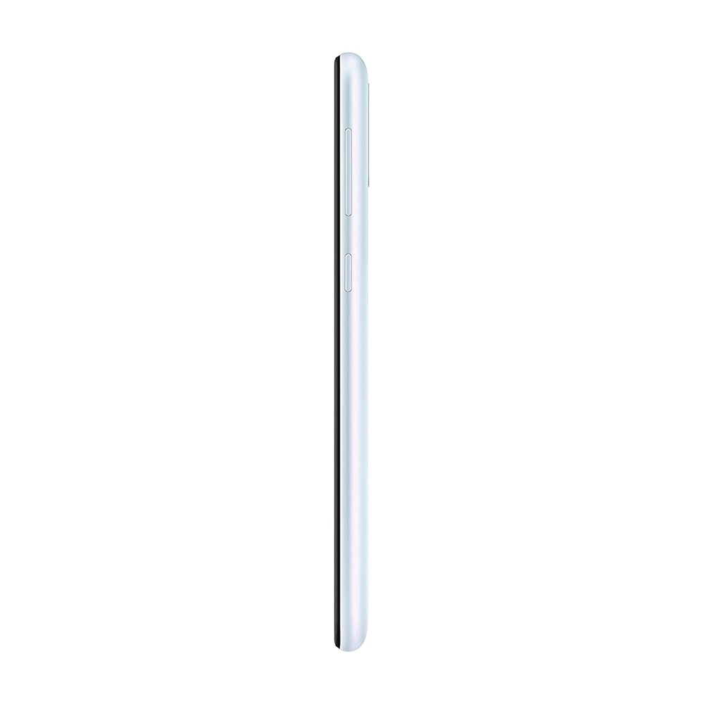 Samsung Galaxy M30s (4GB RAM, 64GB Storage) - White