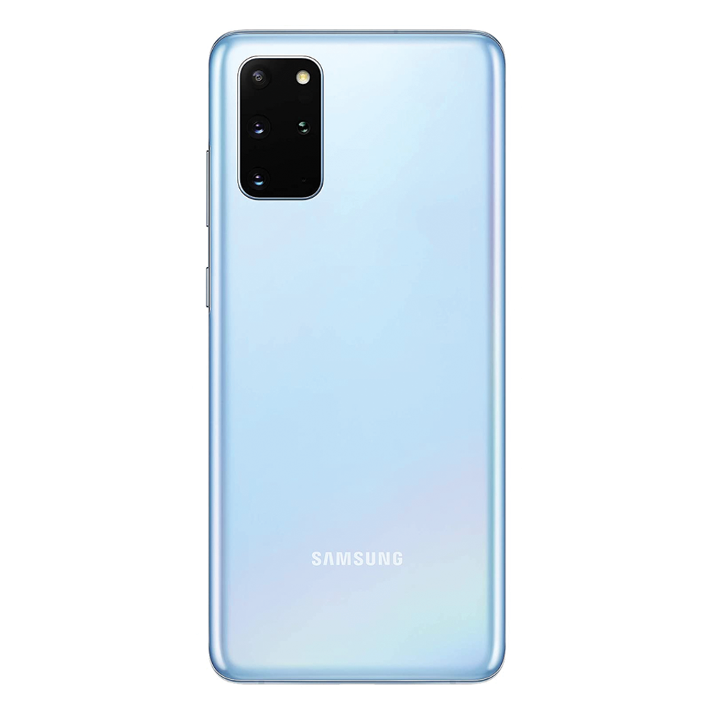 Samsung Galaxy S20 Plus  (8GB RAM, 128 Storage) - Cloud Blue