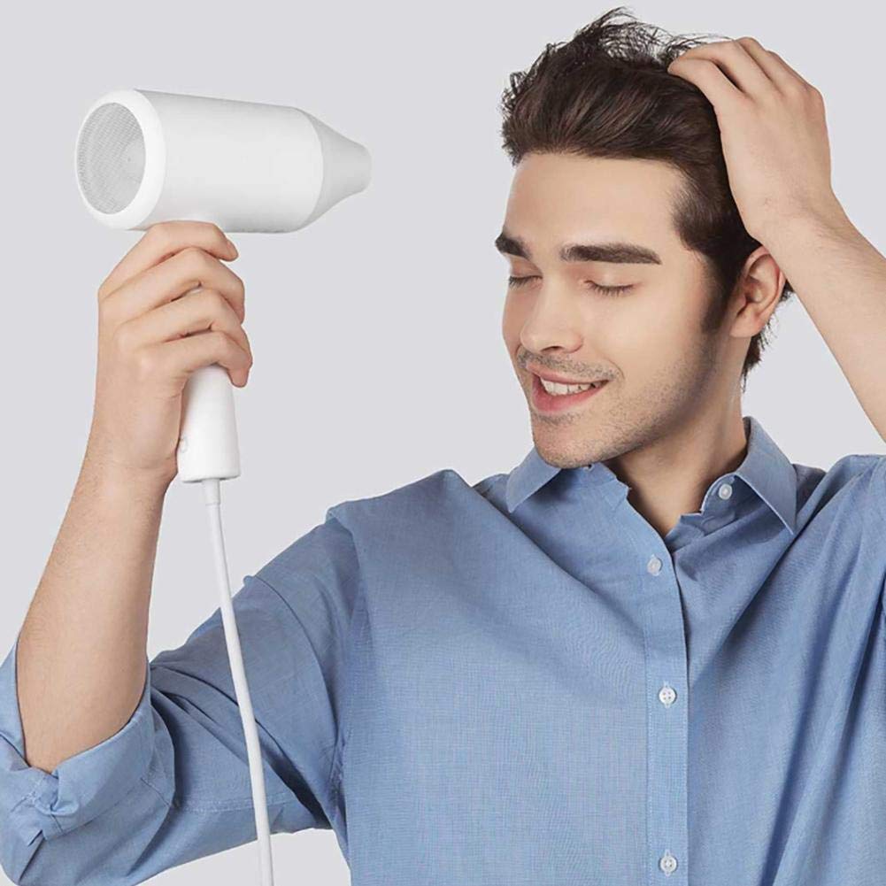 Xiaomi Mi ionic Hair Dryer