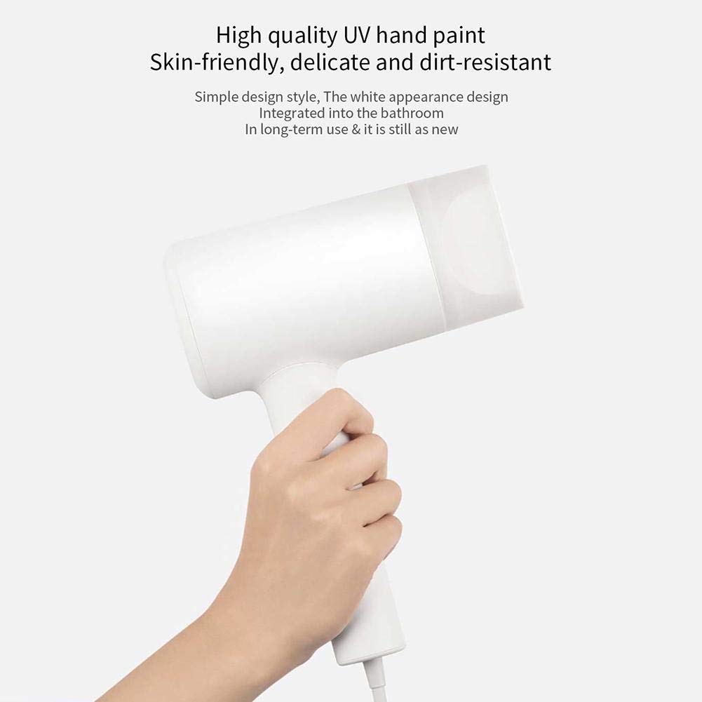 Xiaomi Mi ionic Hair Dryer