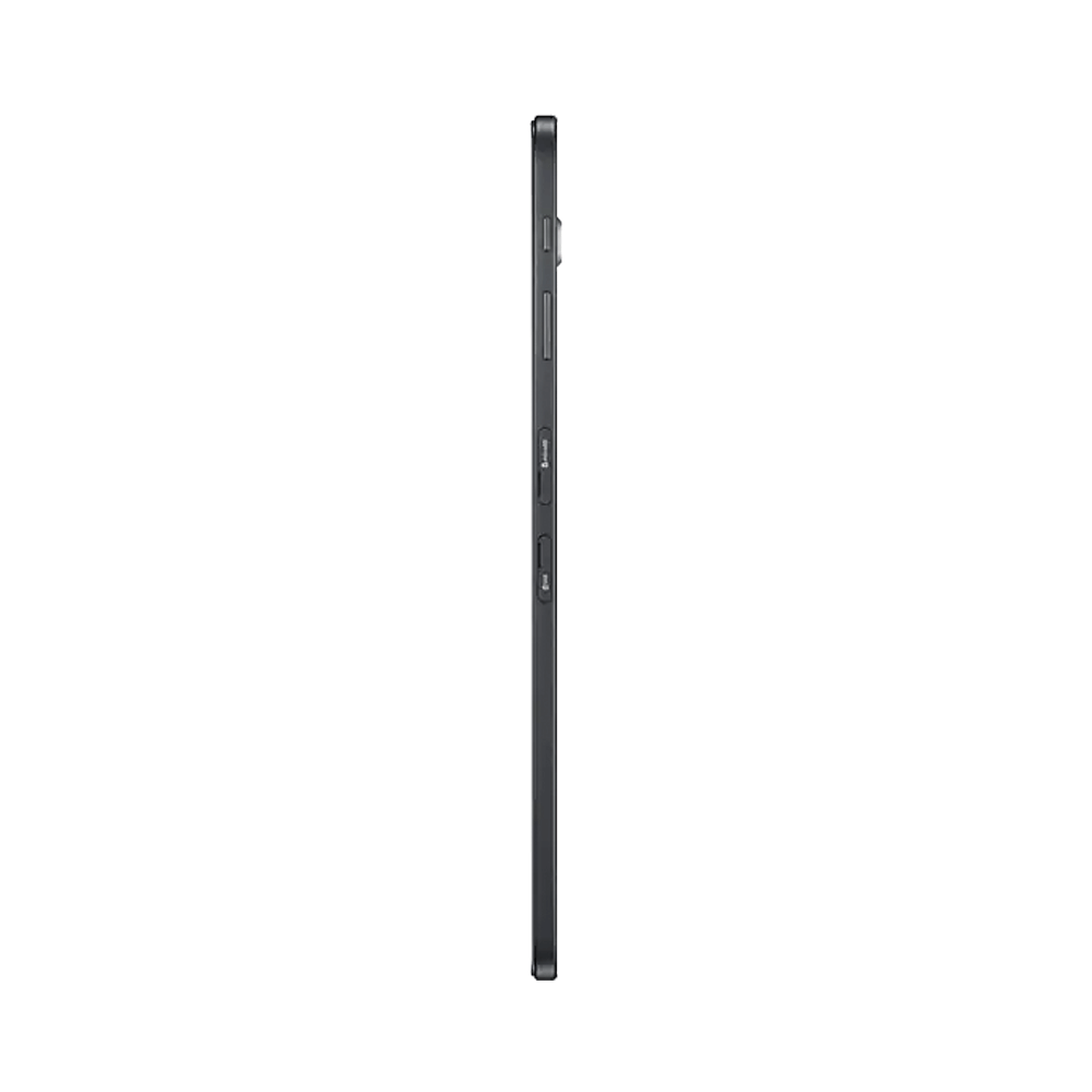 Samsung Galaxy Tab A (10", 2GB RAM,16GB Storage, LTE) - Black