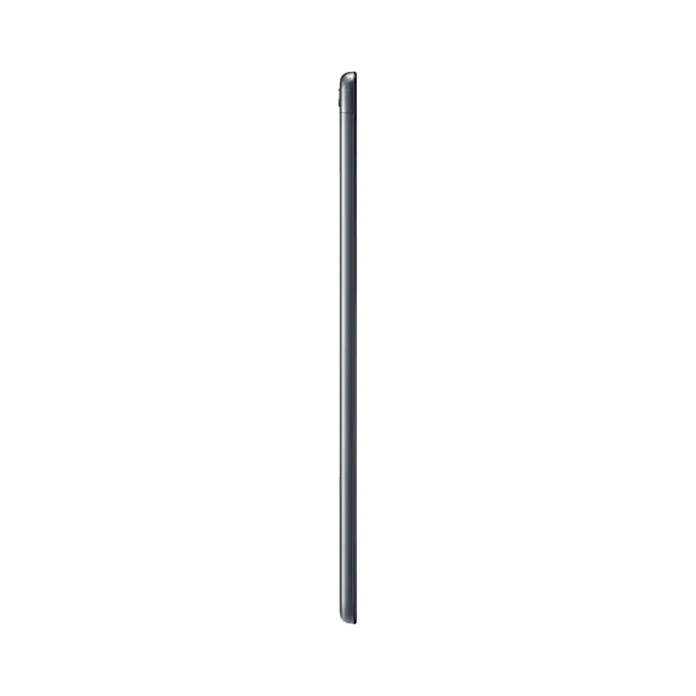 Samsung Galaxy Tab A (10", 2GB RAM, 32GB Storage, LTE) - Black