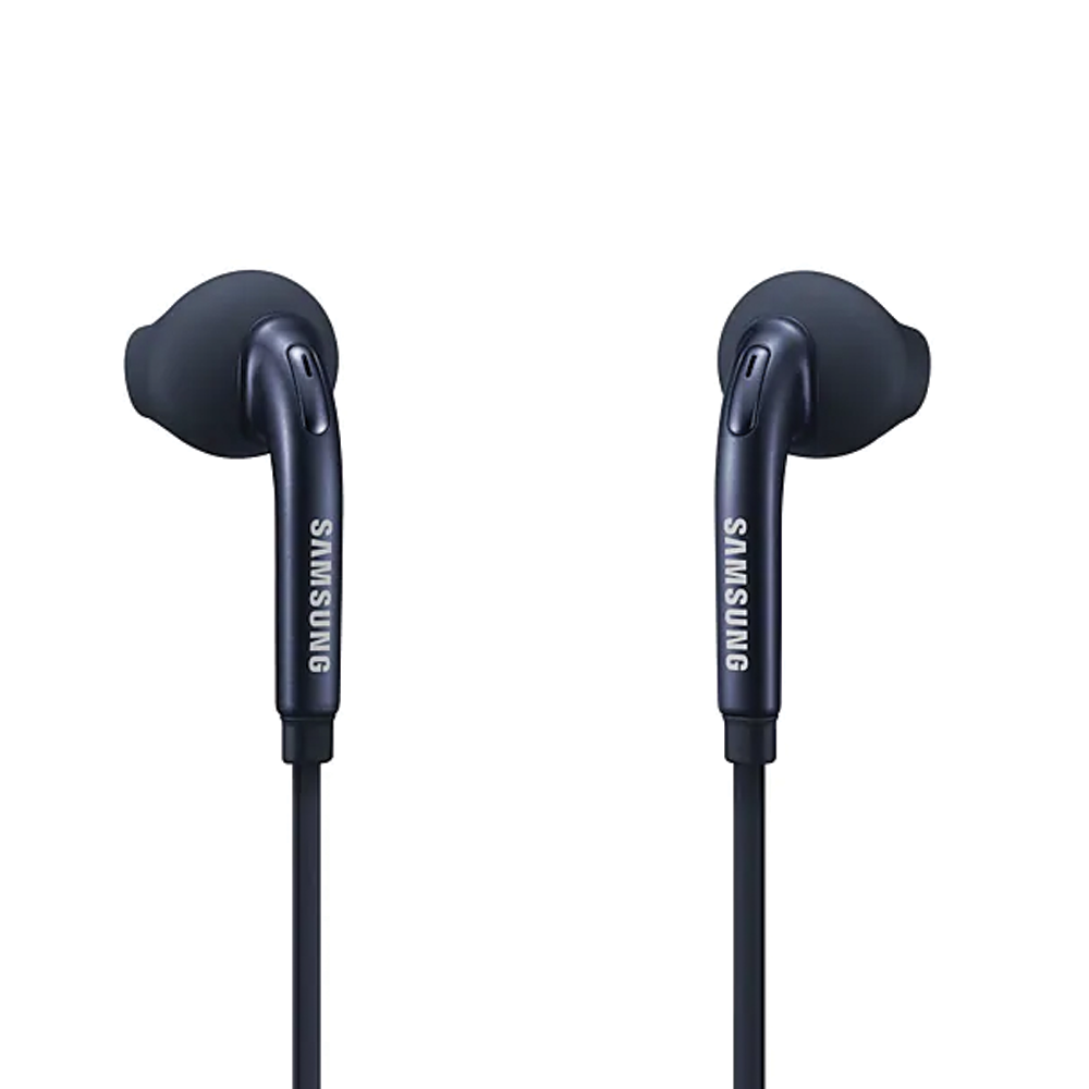 Samsung Hybrid Headphone In Ear - Arctic Blue