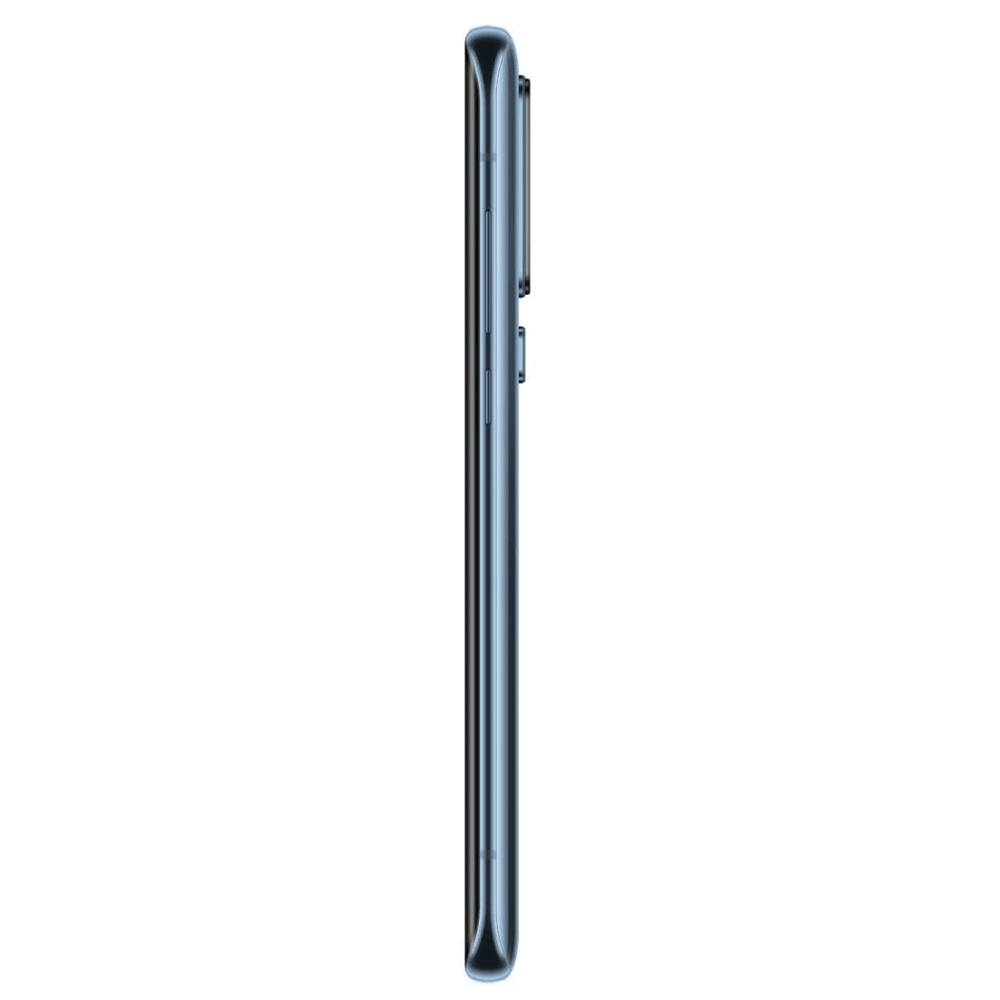 Xiaomi Mi 10 5G (8GB RAM, 256GB Storage) - Twilight Grey