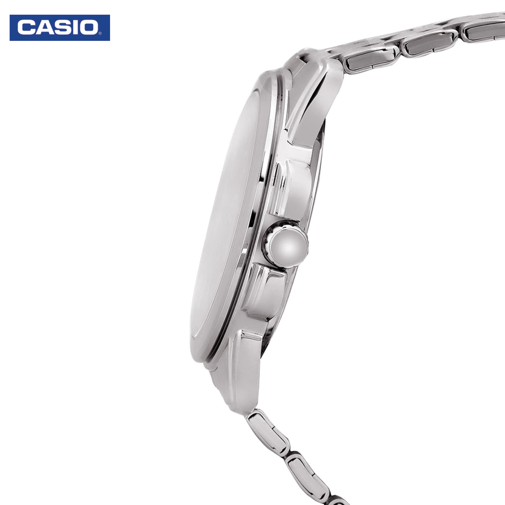 Casio MTP-1314D-2AVDF Enticer Analog Men's Watch