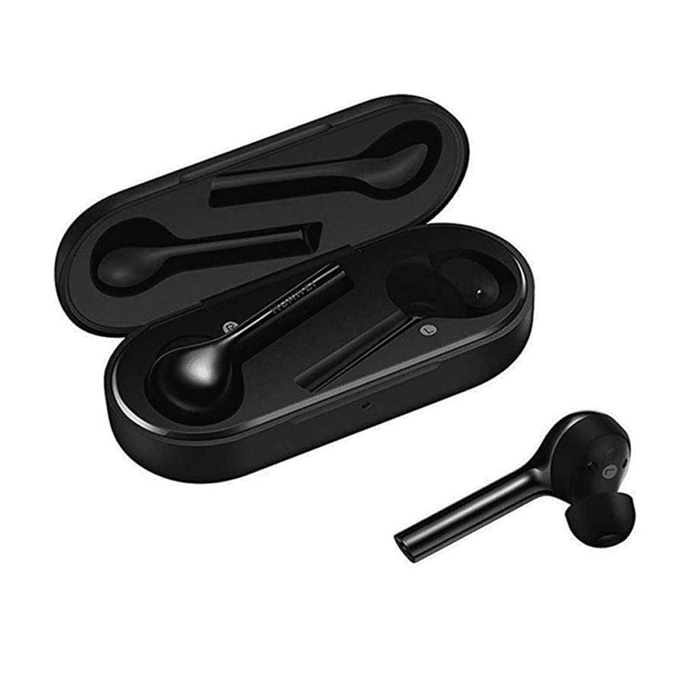 Huawei FreeBuds Lite Wireless Earphones - Black