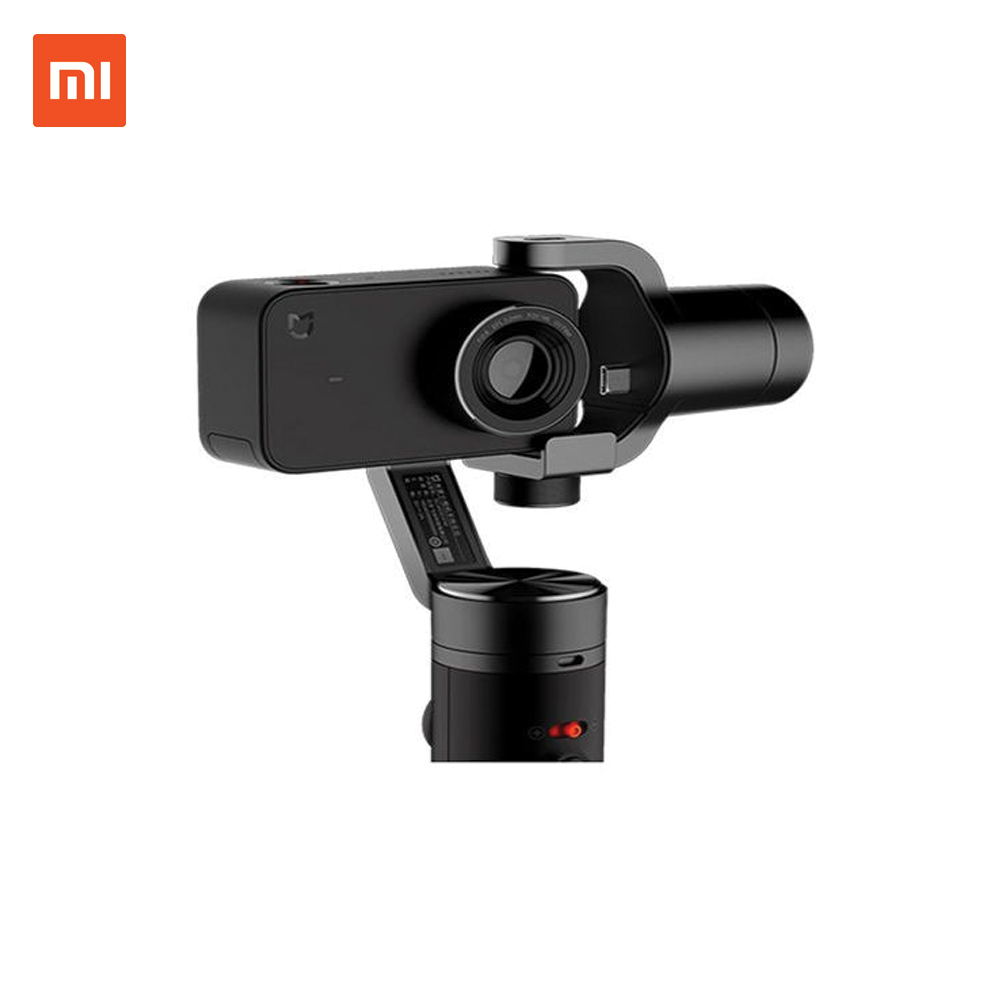 Xiaomi Mi Action Camera Holding Platform Gimbal