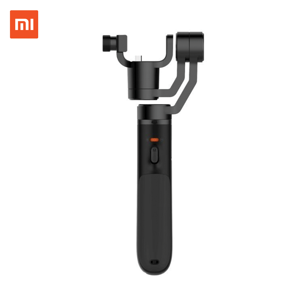 Xiaomi Mi Action Camera Holding Platform Gimbal