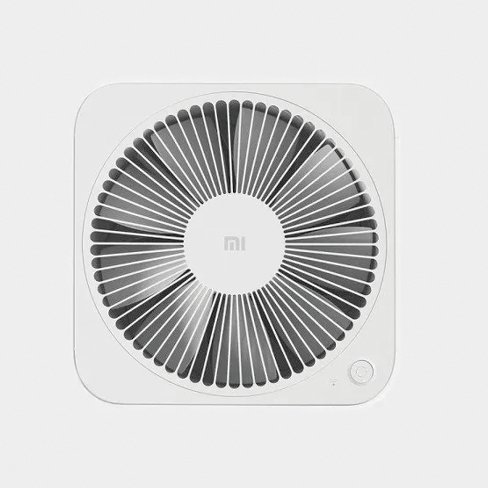 Xiaomi Mi Air Purifier 2H Eu