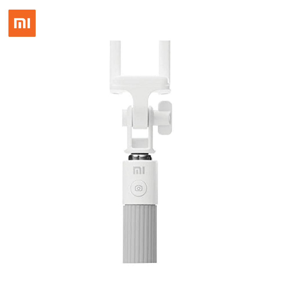 Xiaomi Mi Bluetooth Selfie Stick - Grey