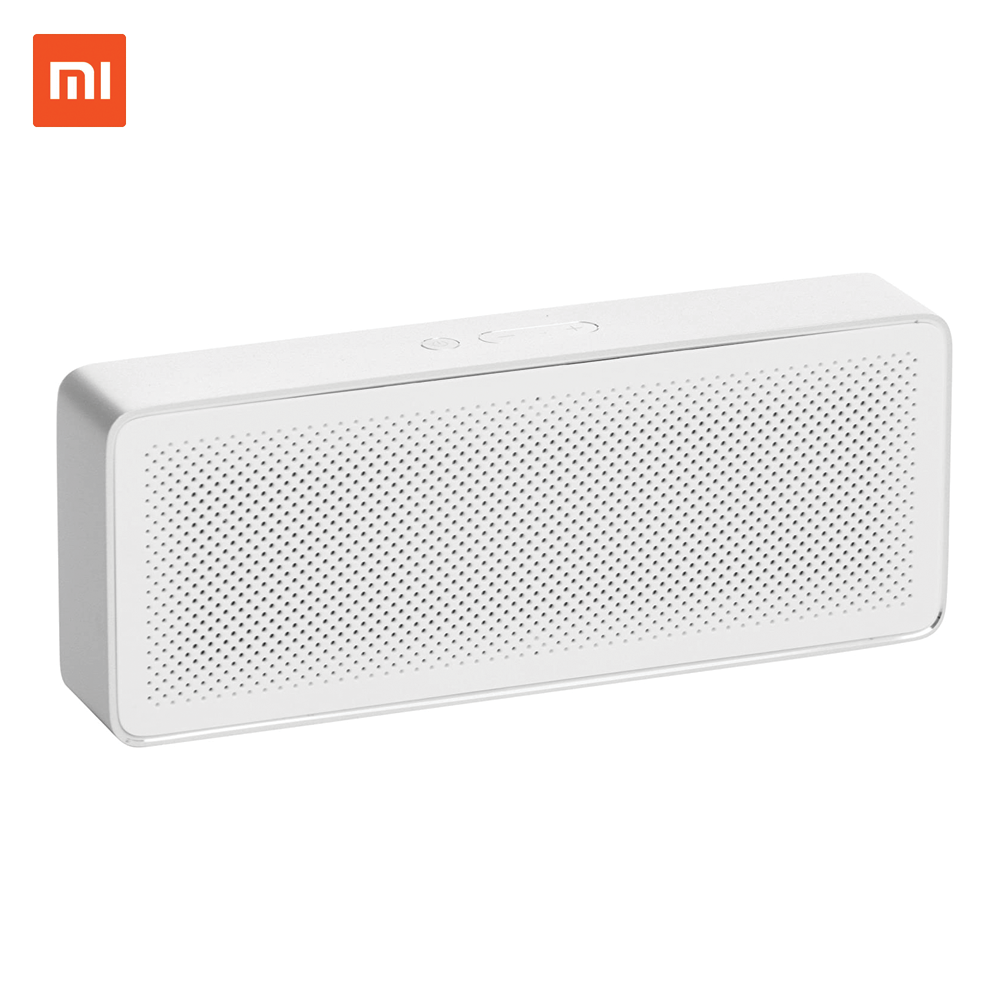 Xiaomi Mi Bluetooth Speaker Basic FXR4066GL - White
