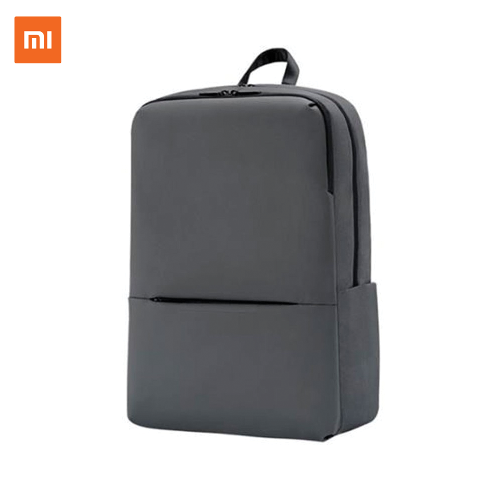 Xiaomi Mi Business Backpack 2 - Dark Grey