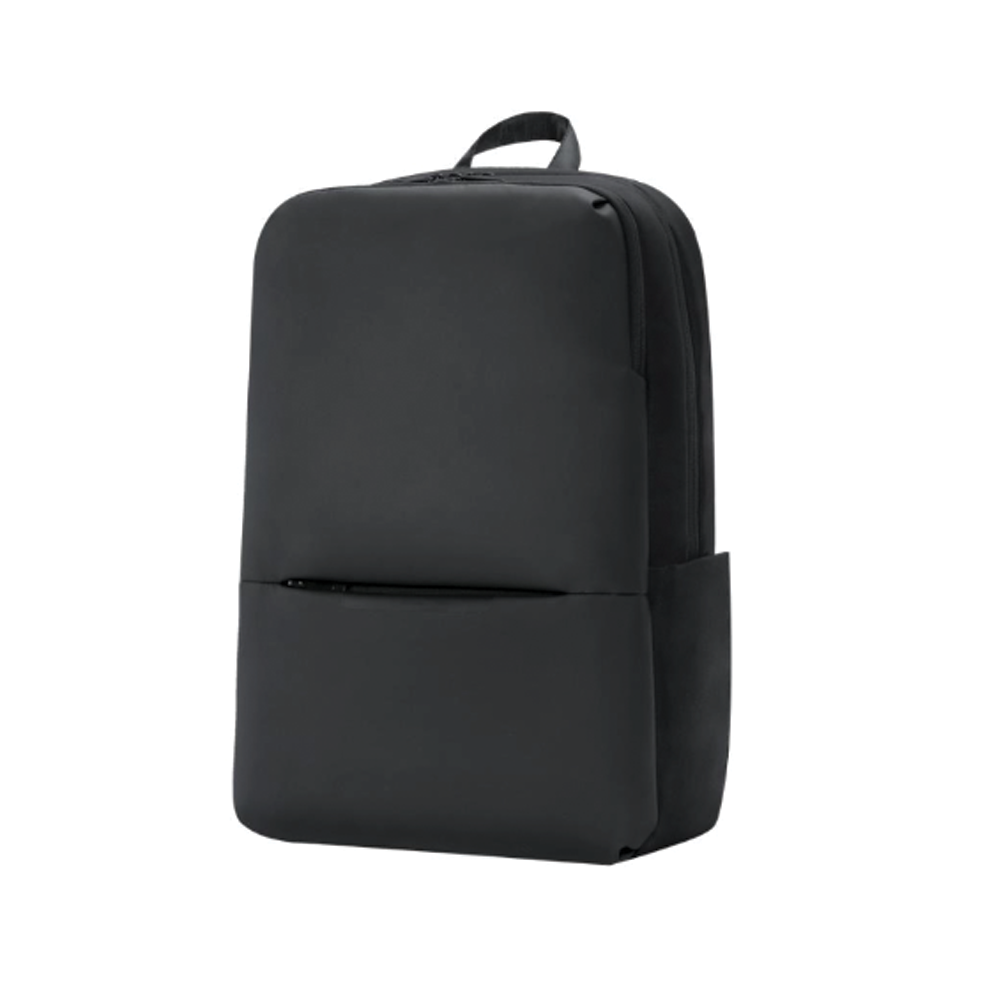 Xiaomi Mi Business Backpack 2 - Black