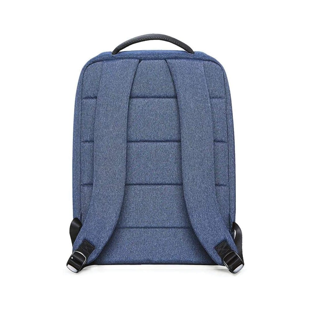 Xiaomi Mi City Backpack 2 - Dark Blue