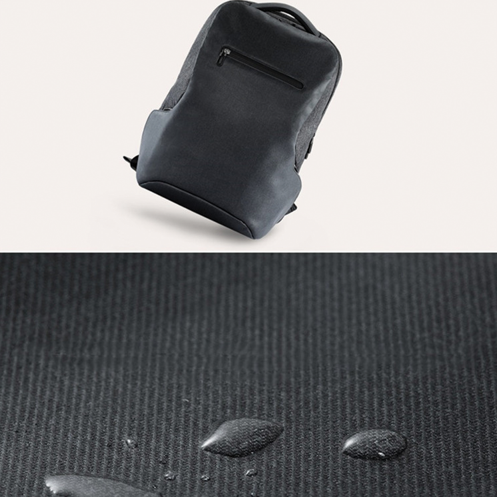 Xiaomi Mi Urban Backpack - Black