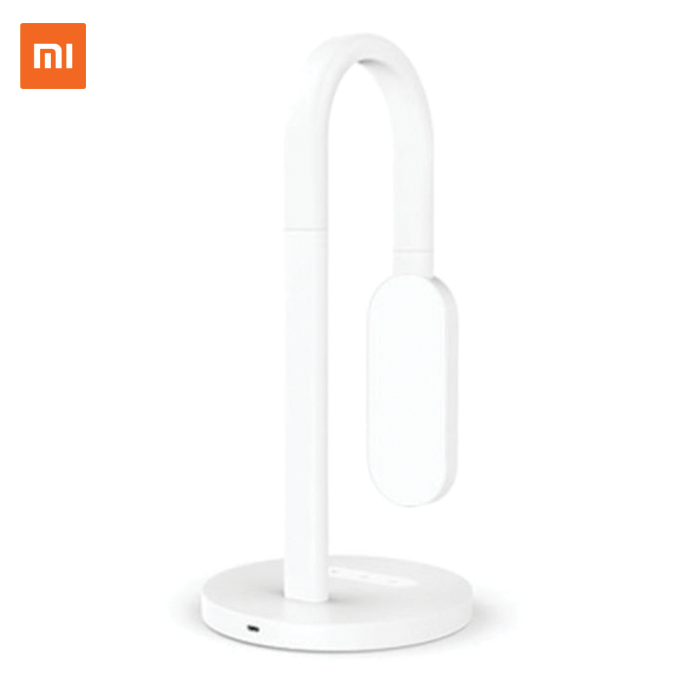 Xiaomi Yeelight Portable Led Lamp