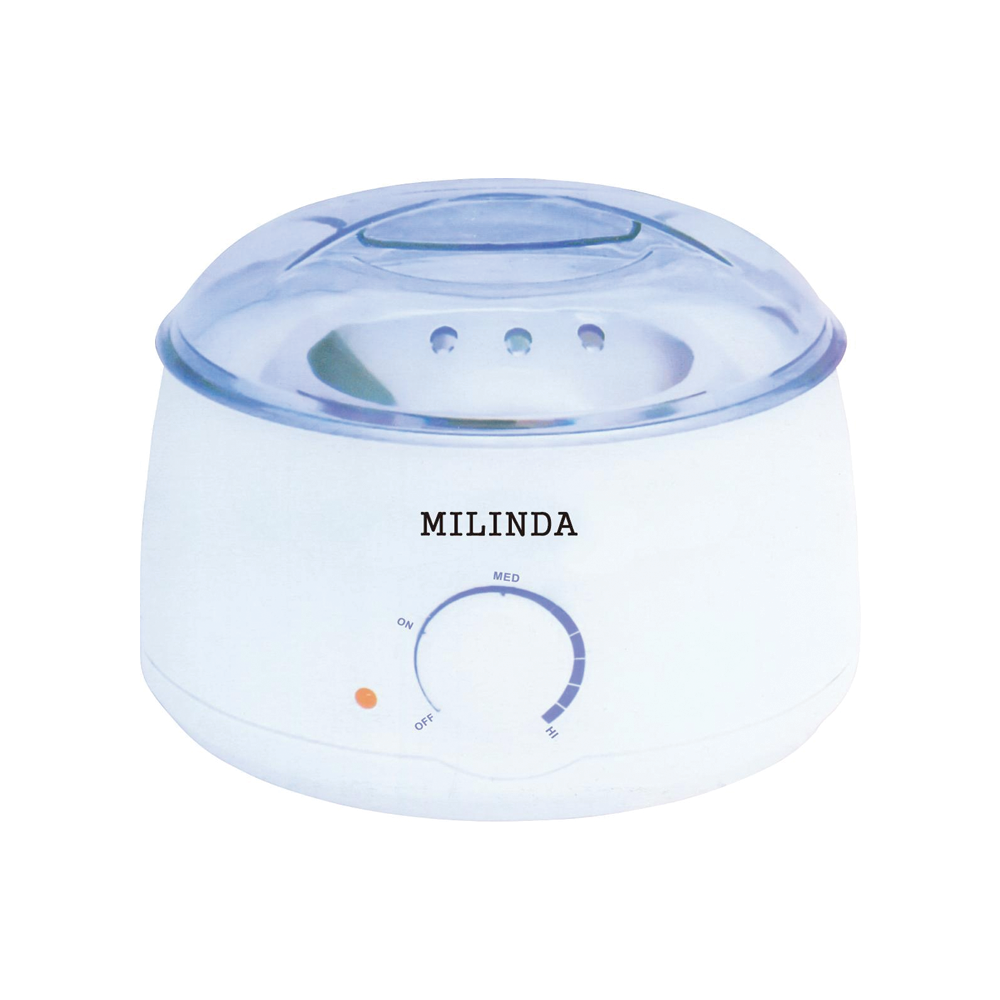 Hair Removal Electric Wax-melt heater