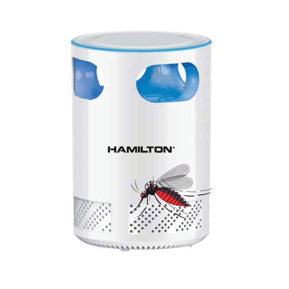 Hamilton Mosquito killer Lamp - HT939