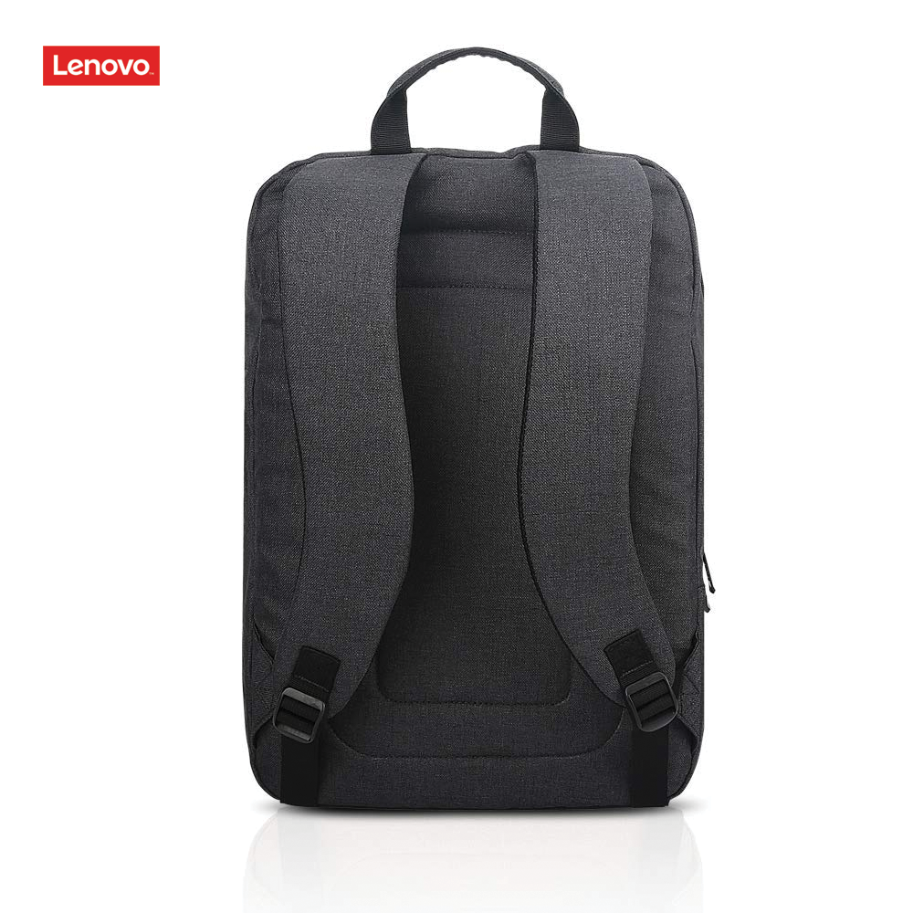 Lenovo Laptop Bag Casual Backpack B210 (15.6) - Black