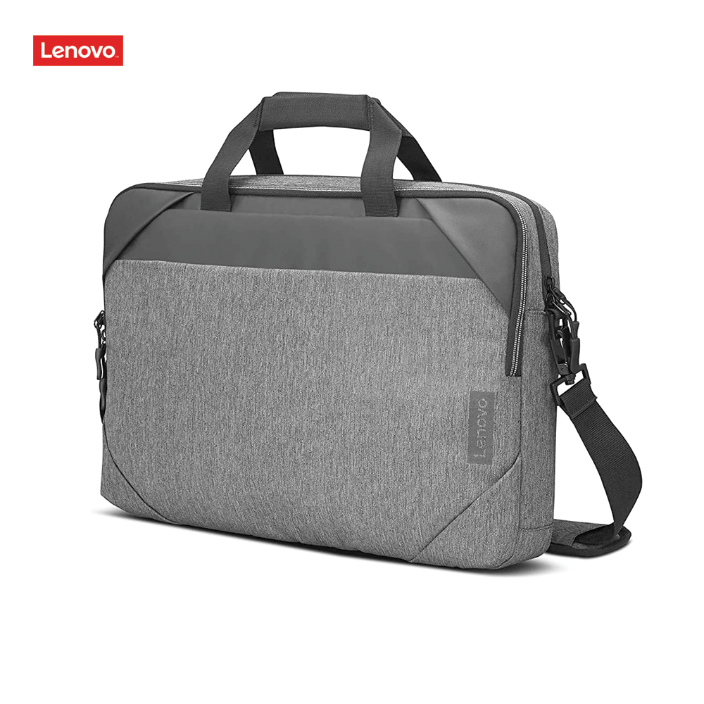 Lenovo Laptop Bag Urban Toploader T530 (15.6) - Charcoal Grey