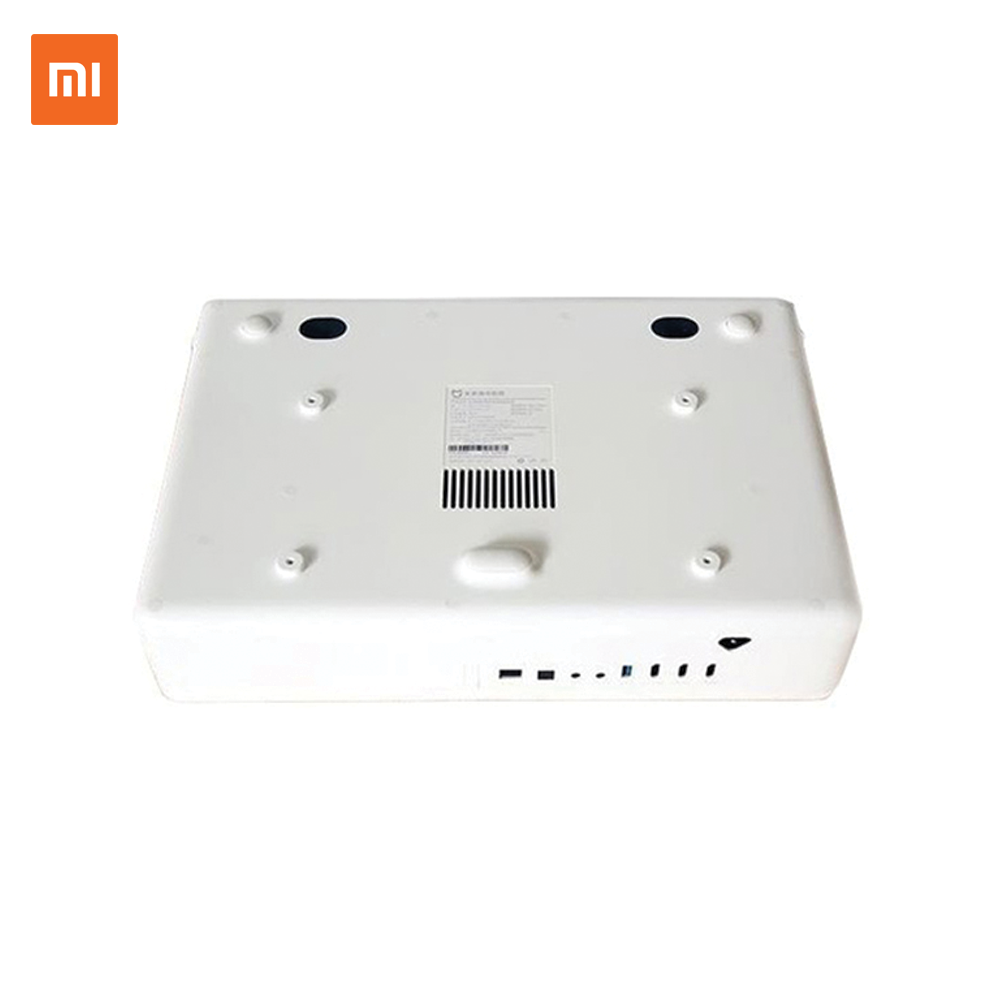 Xiaomi Mi Laser Projector 150inch - White