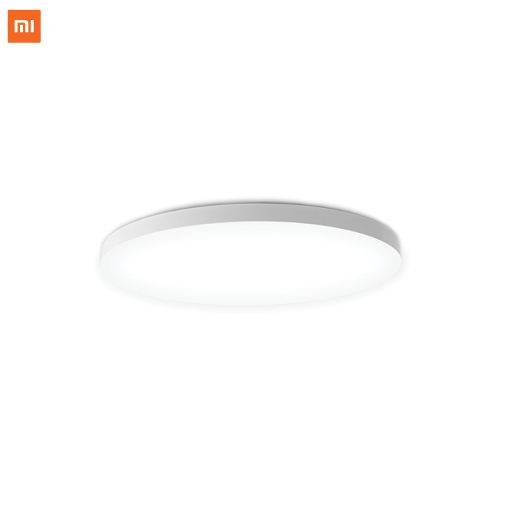 Xiaomi Mi LED Ceiling Light - White
