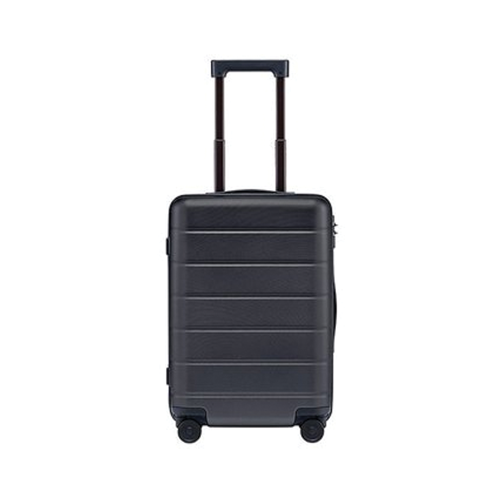 Xiaomi Mi Luggage Classic 20" - Black