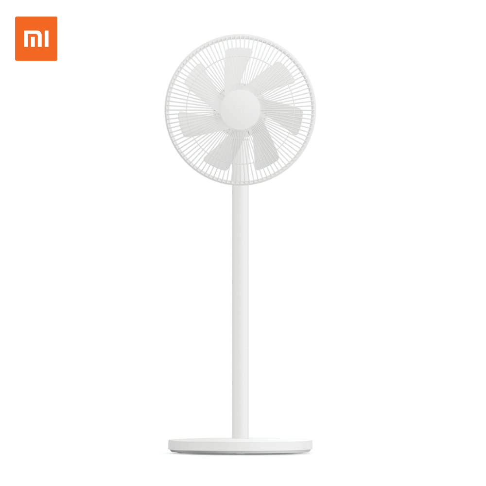 Xiaomi Mi Smart Standing Fan 1X - White