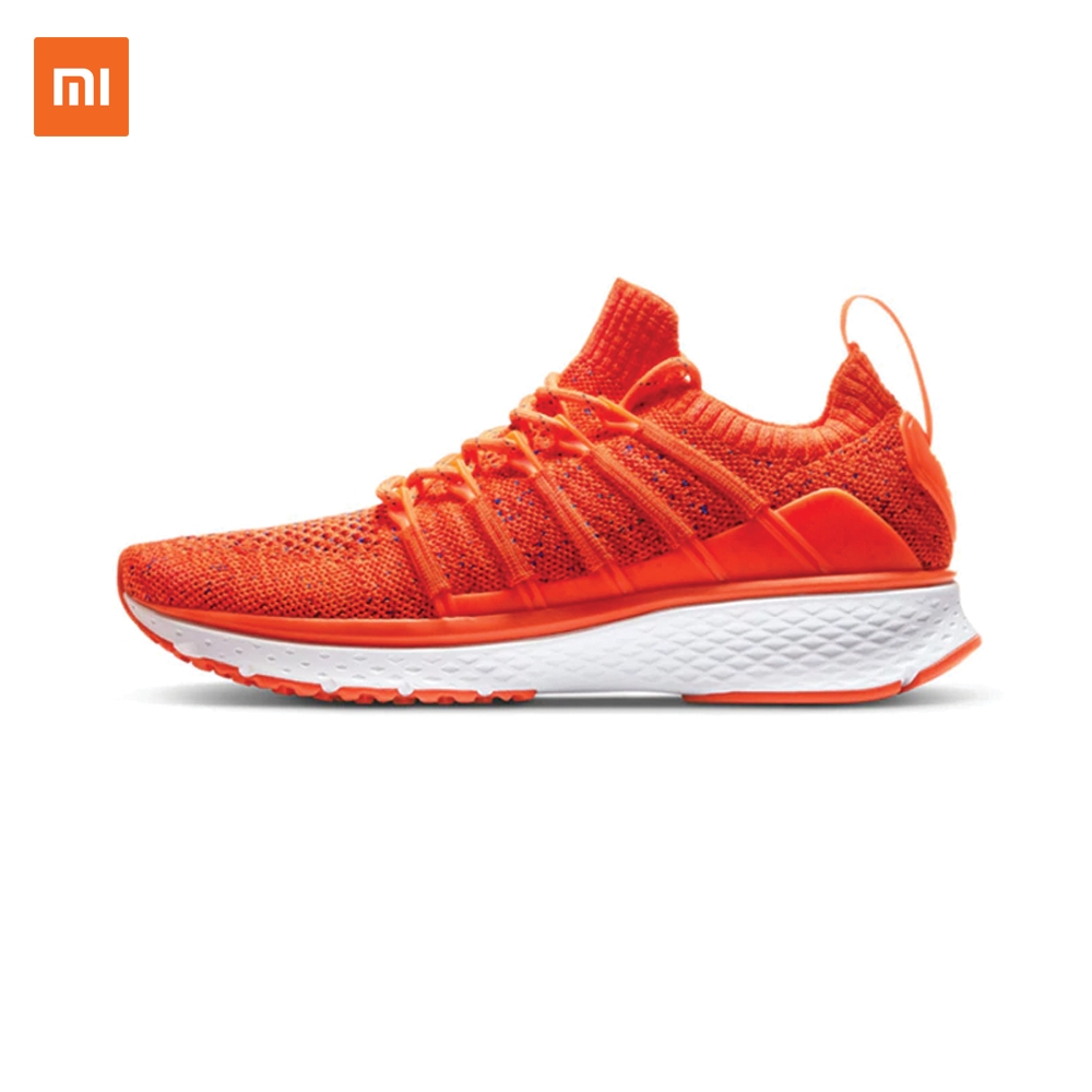 Xiaomi Mi Sports Shoes 2 ladies - Orange
