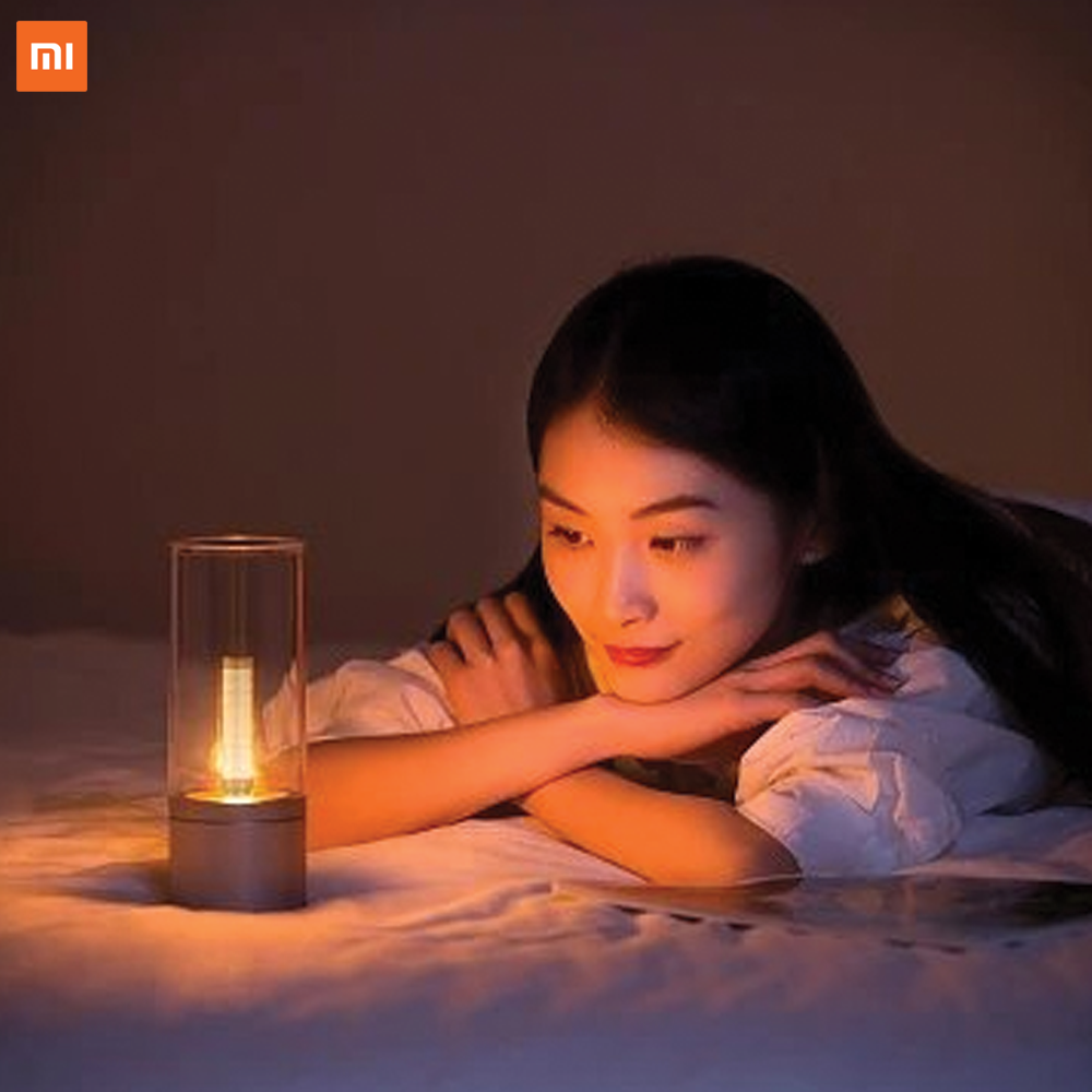 Xiaomi Yeelight Atmosphere Lamp