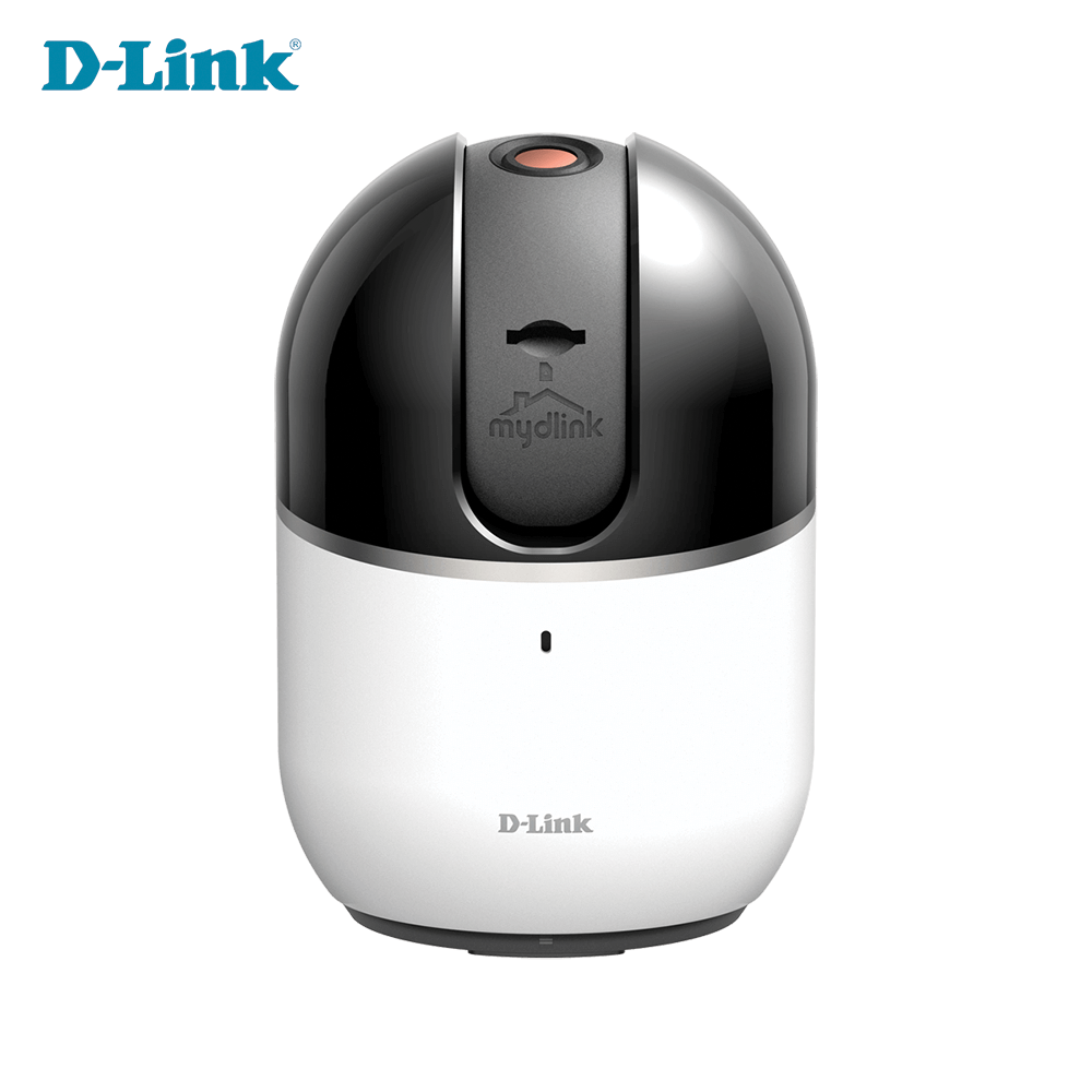 D-link DCS-8515LH Full HD Wi-Fi Camera