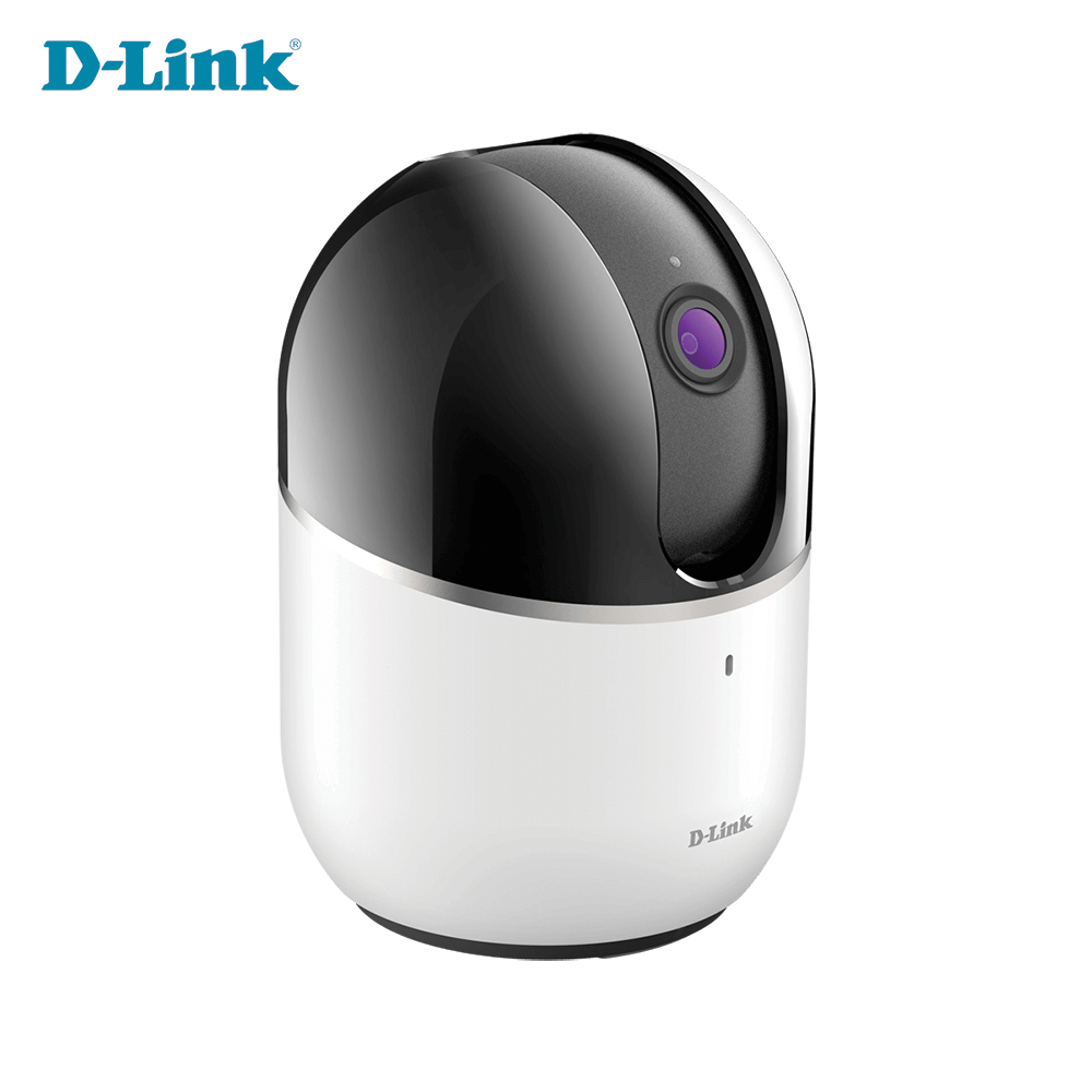 D-link DCS-8515LH Full HD Wi-Fi Camera
