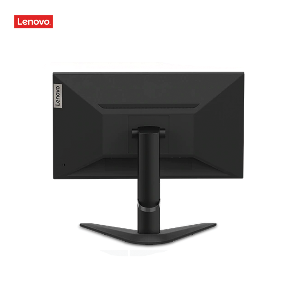Lenovo G25-10 (65FEGAC2UK)24.5-inch FHD WLED Gaming Monitor - Black