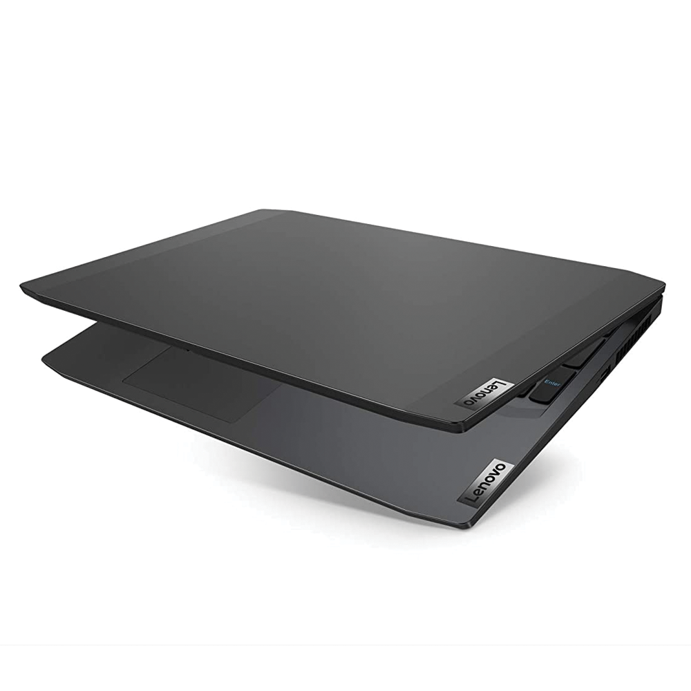 Lenovo IdeaPad Gaming 3-81Y40038AX,Intel Core i5-10300H,16GB RAM,1TB HDD,128GB SSD,4GB GTX 1650,15.6" FHD,Windows 10 - Black