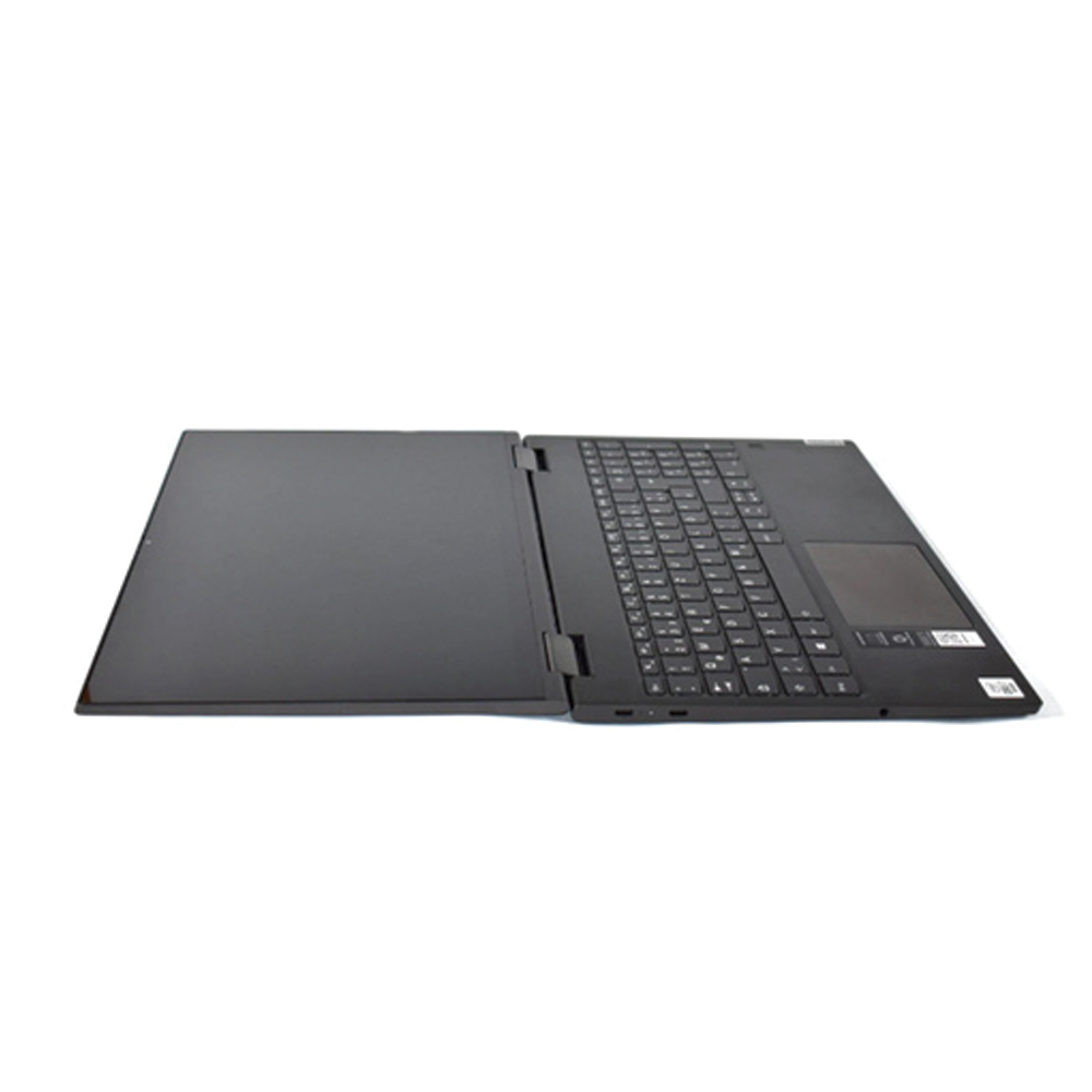 Lenovo Ideapad Yoga C740-14IML (81TC00CAAX) Intel Core i7-10510U,16GB RAM,1TB SSD,14" FHD,Windows 10+MS office 365 - Grey