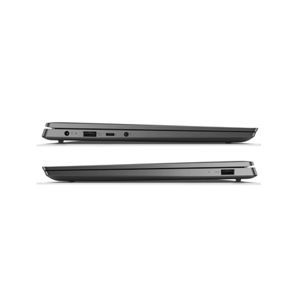 Lenovo Ideapad Yoga S740-14IIL (81RS008DAX) Core i7-1065G7, 16GB RAM, 1TB SSD, MX250 2GB, 14" FHD, Windows 10 + MS Office 365 - Grey