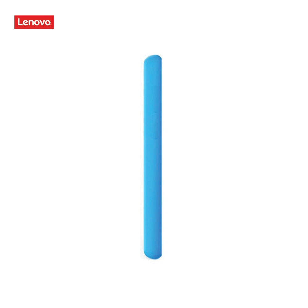 Lenovo M10 Tablet HD Bumper Case ZG38C02778 - Blue