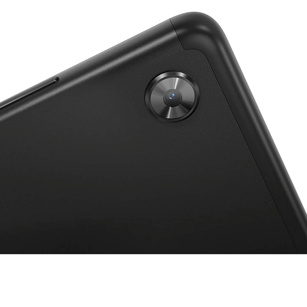 Lenovo M7 (TB-7305i) 7 inch, 1GB RAM, 16GB Storage, WiFi Tablet - Onyx Black