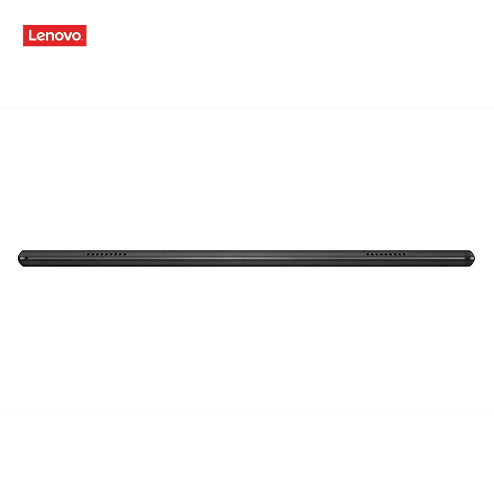 Lenovo Tab M10 (TB-X505F) 10 inch, 2GB RAM, 16GB Storage, WiFi Tablet - Slate Black