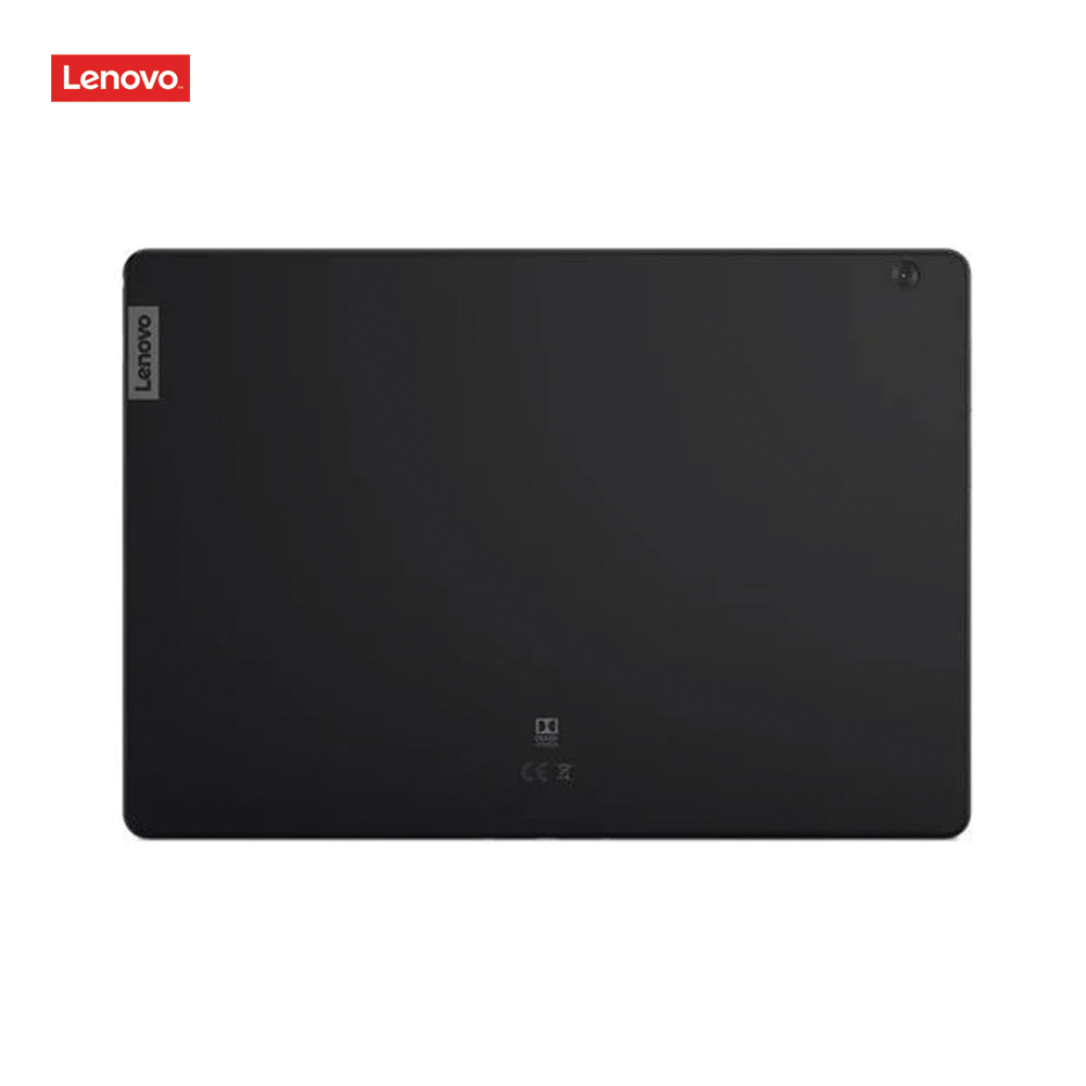 Lenovo Tab M10 (TB-X505X) 10 inch, 2GB RAM, 32GB Storage , 4G Tablet - Slate Black