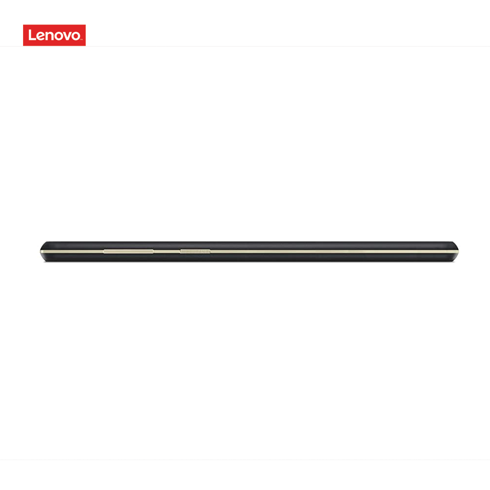 Lenovo Tab M10 (TB-X605L) 10 inch, 3GB RAM, 32GB Storage, 4G LTE Tablet - Slate Black