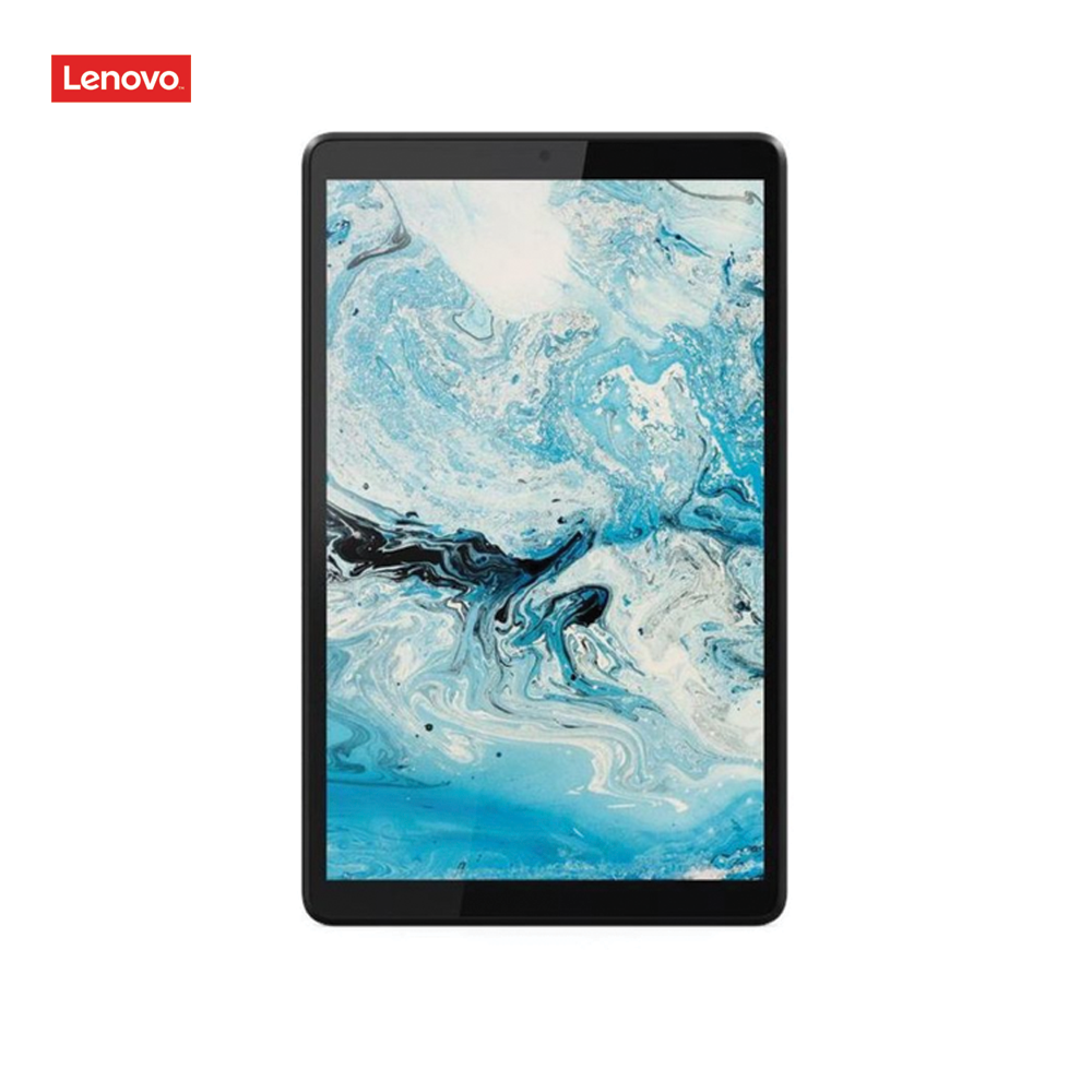 Lenovo Tab M8 TB-8505X 8 Inch, 2GB RAM, 32GB Storage, 4G Tablet  - Iron Grey