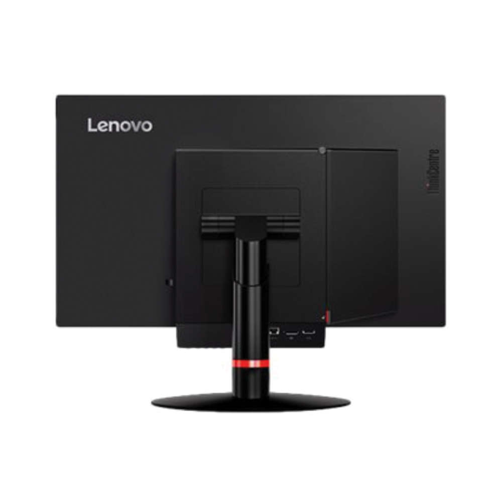 Lenovo ThinkCentre Tiny-in-One 22 Gen 3,10R1PAT1UK,Full HD LED Monitor 21.5Inch - Black